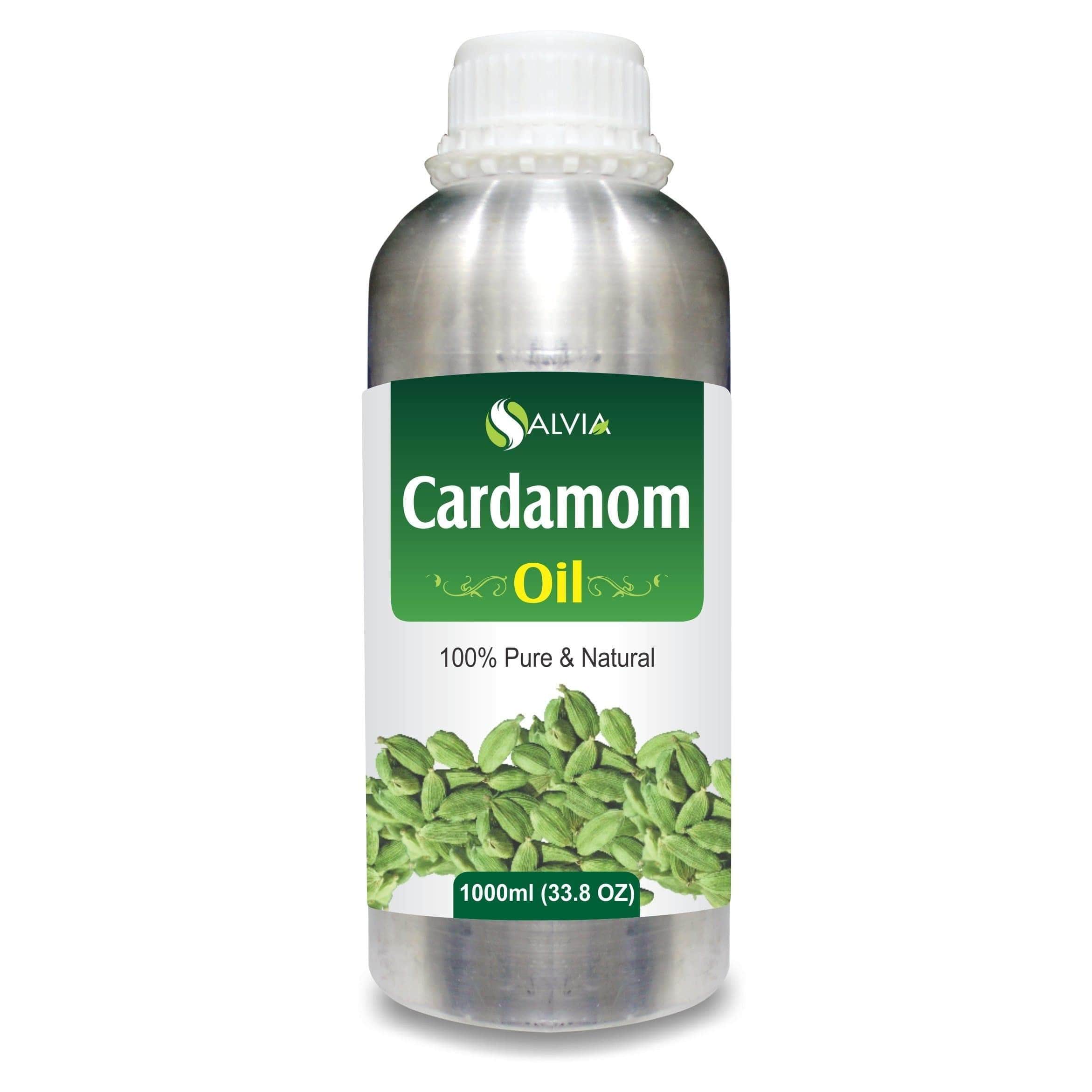 cardamom oil in hindi