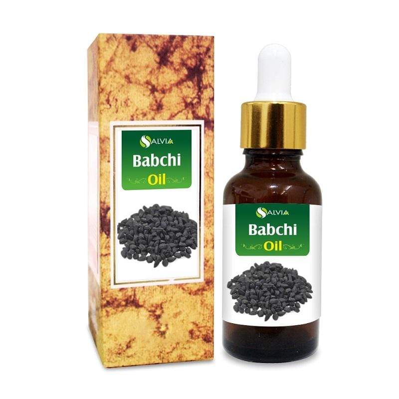 Babchi Oil