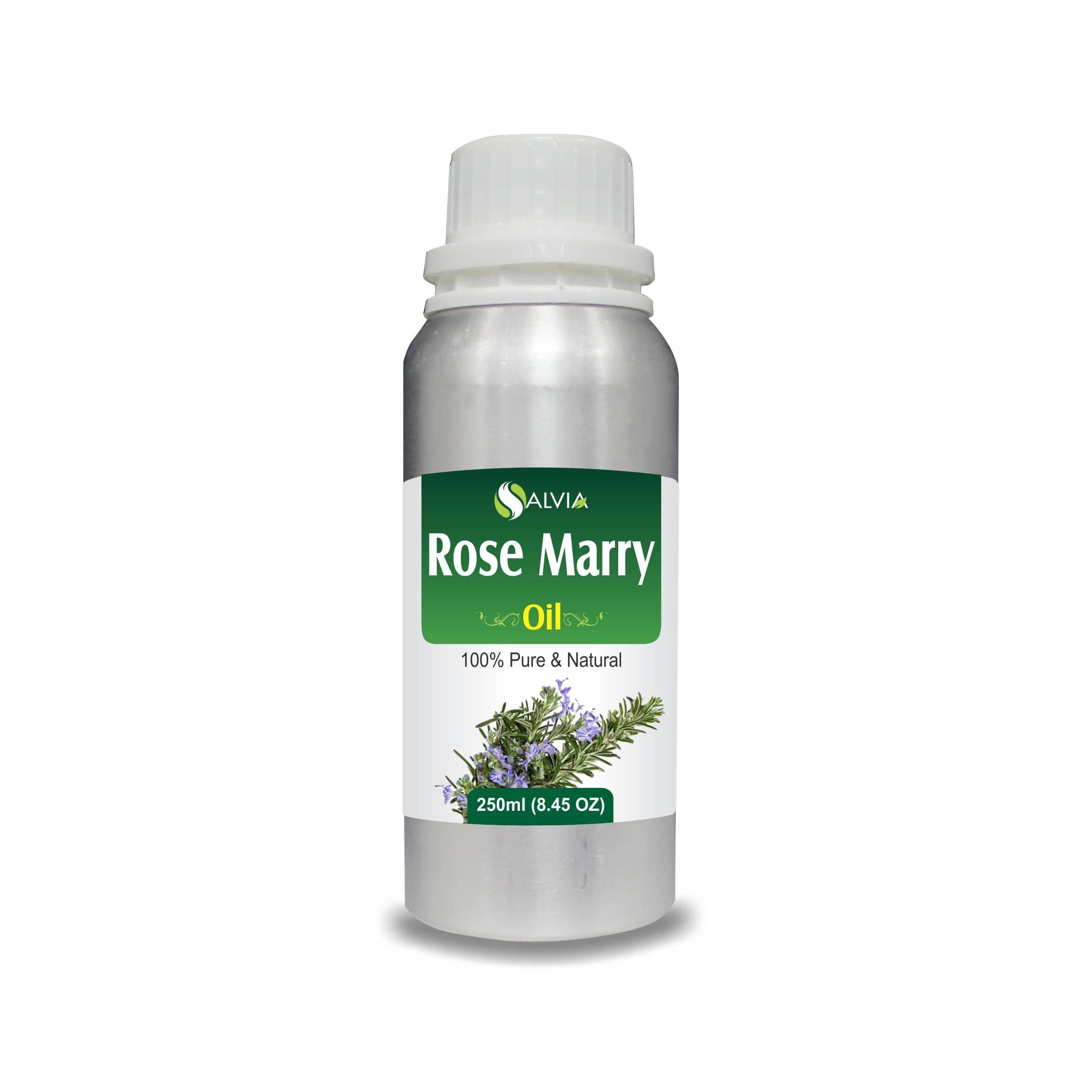 rosemary essential oil for hair growth reviews