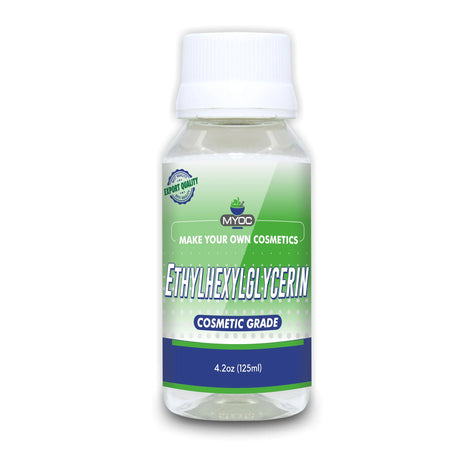 Ethylhexylglycerin