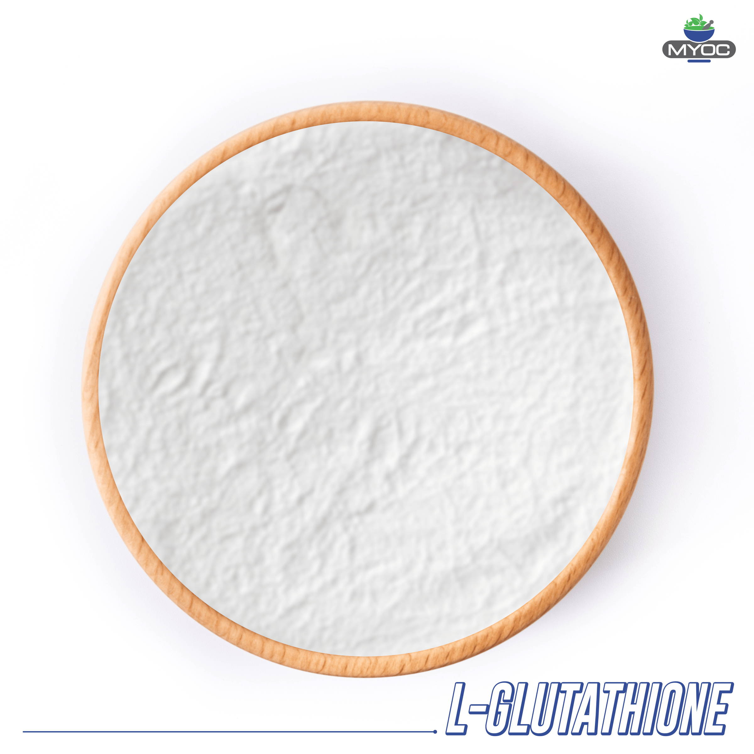 crop circles glutathione Schematic diagram of organic pollutant transformation in cells making it easy to use while multitasking Landmark Antioxidant Study Shows Oral
