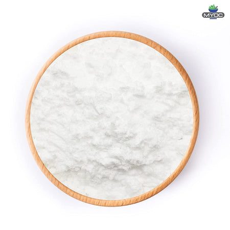 Kojic Acid Dipalmitate