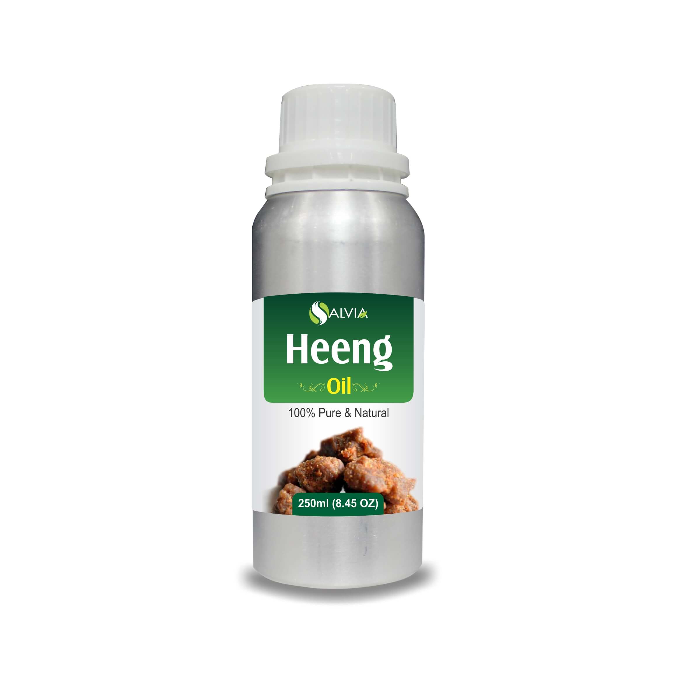 Shoprythm Natural Essential Oils 250ml Hing Oil (FerulaÃ‚ Asafoetida) Natural Essential OilÃ¢â‚¬â€œ