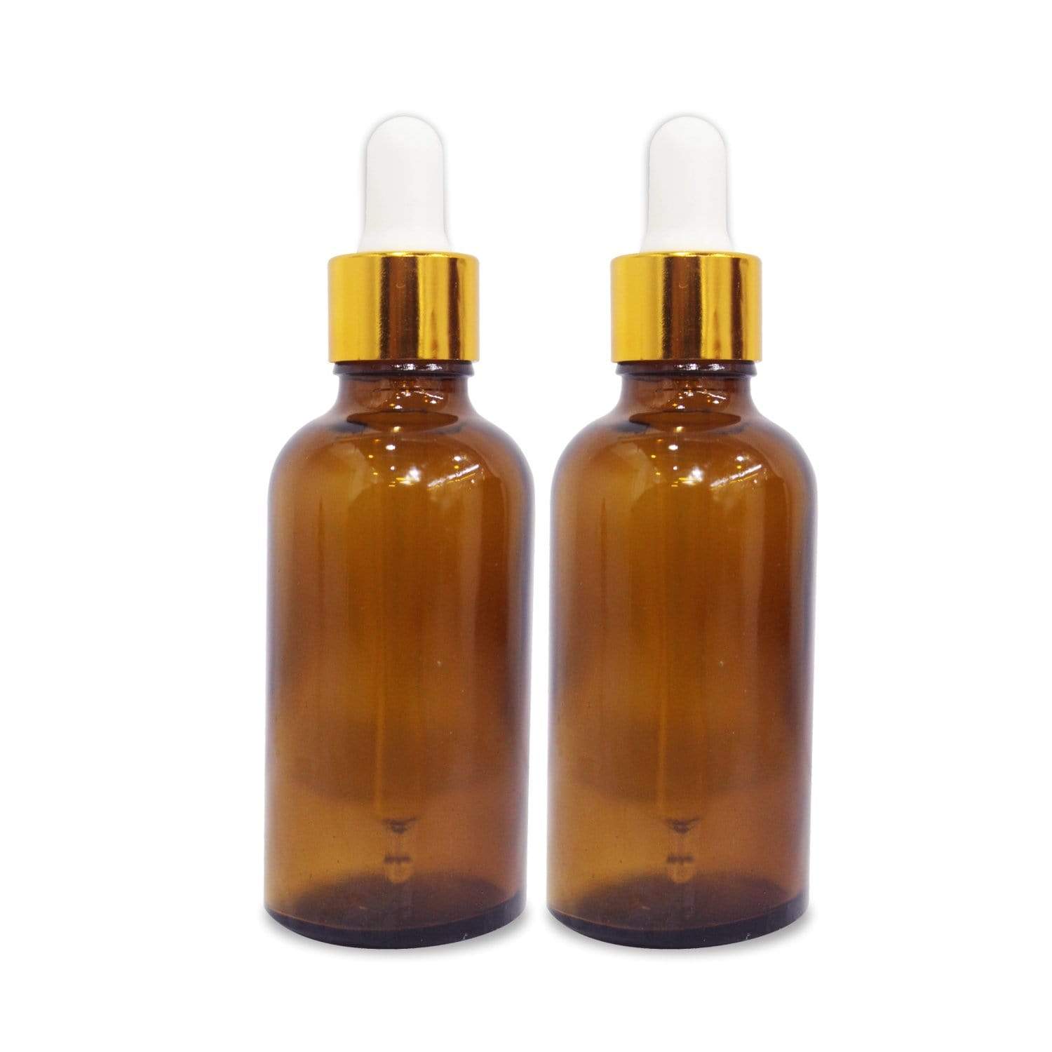 amber glass bottle 1000ml