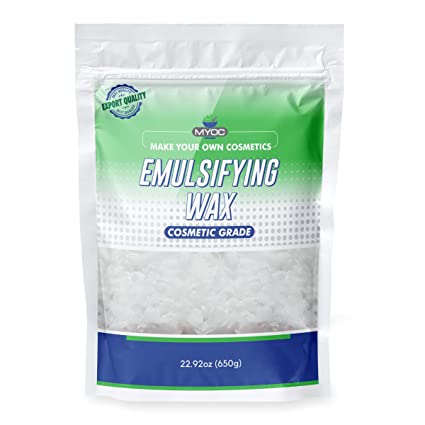 shoprythmindia Cosmetic Raw Material,United States Emulsifying Wax