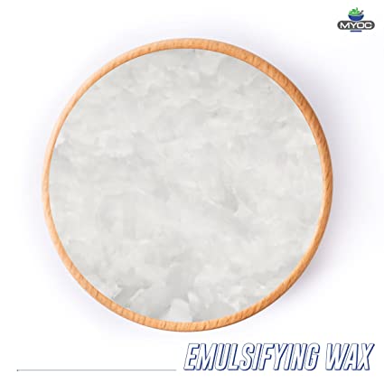 shoprythmindia Cosmetic Raw Material,United States Emulsifying Wax