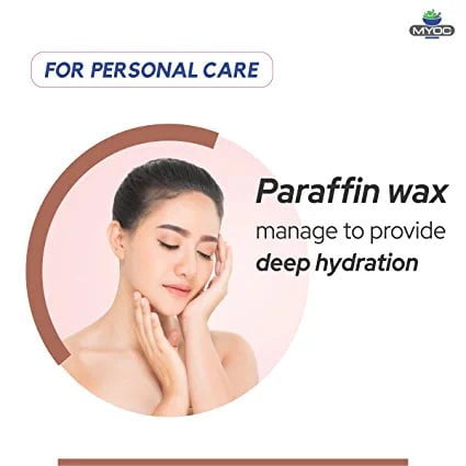 shoprythmindia Cosmetic Raw Material,United States Paraffin Wax