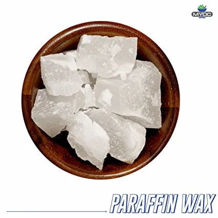 shoprythmindia Cosmetic Raw Material,United States Paraffin Wax