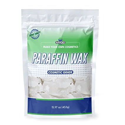 shoprythmindia Cosmetic Raw Material,United States Paraffin Wax