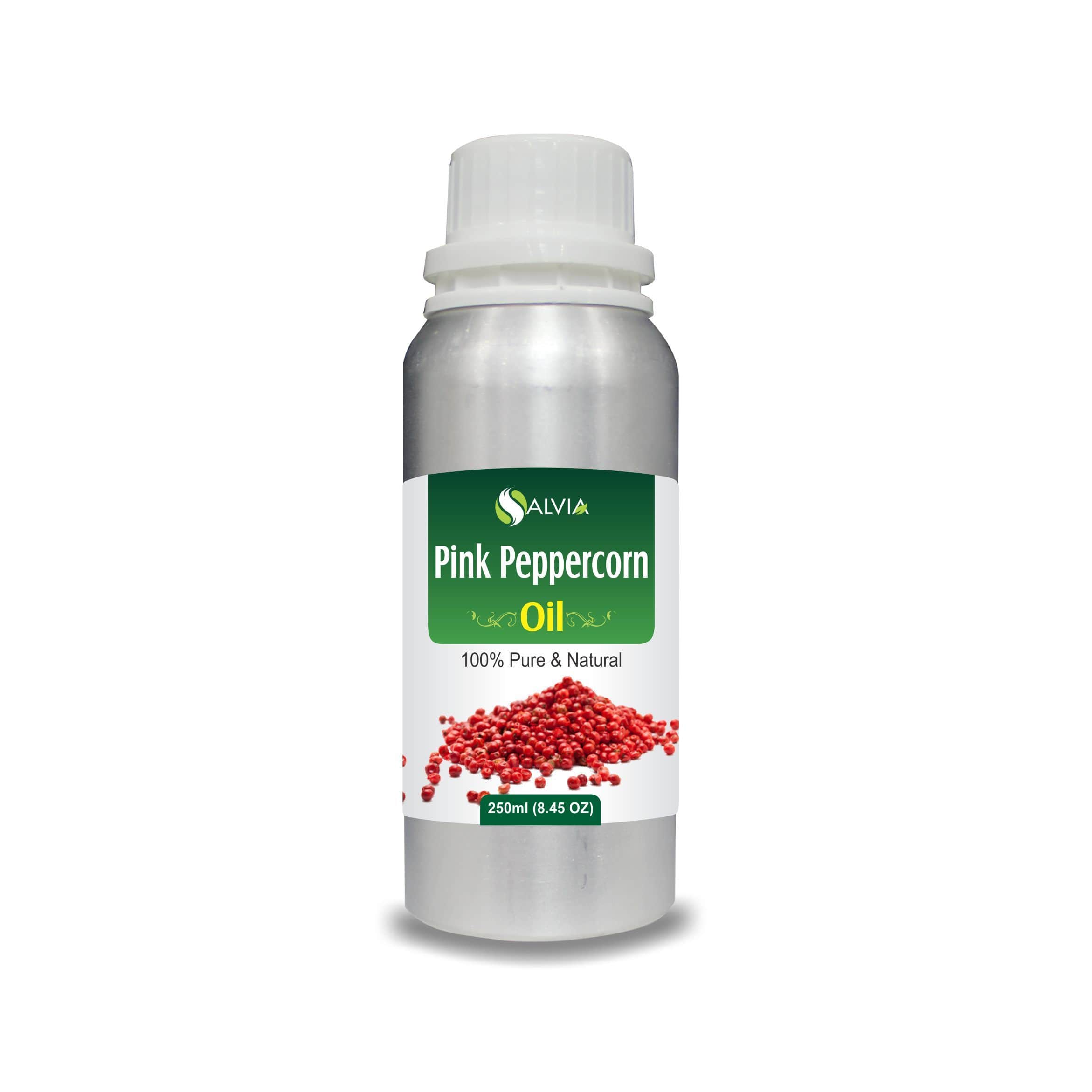 pink pepper essential oil emotional benefits