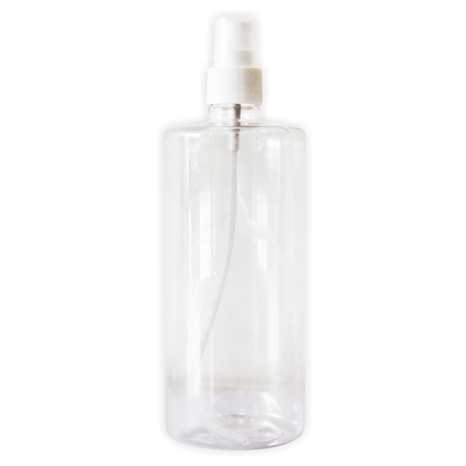 shoprythmindia Packaging,Plastic Travel Bottles Pack of 6 Transparent Mist Spray Bottle Best Used For Sanitizer Refillable Reusable Cosmetic Containers For Lotion Shampoo Massage Oils Outdoor Camping Travel