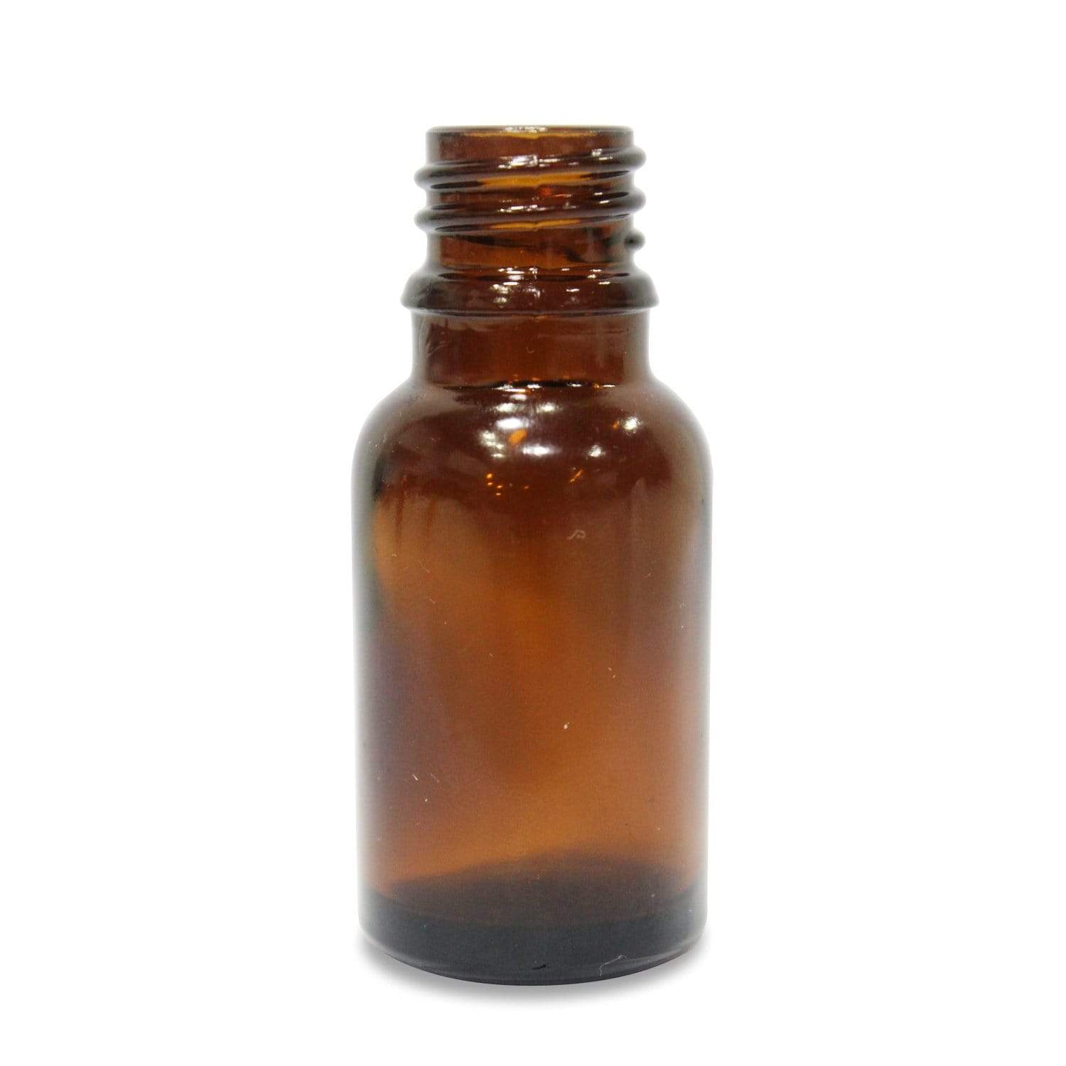 amber glass bottle with dropper india