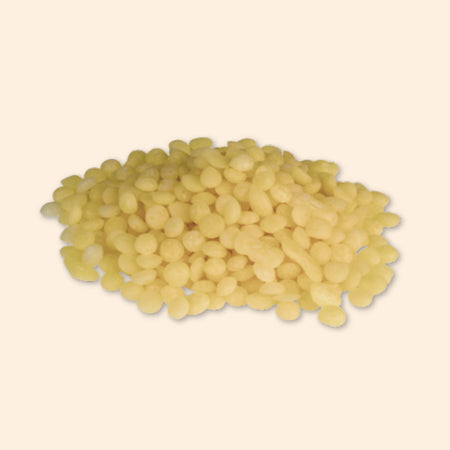 Sunflower Wax