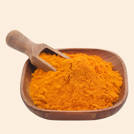 Turmeric Powder