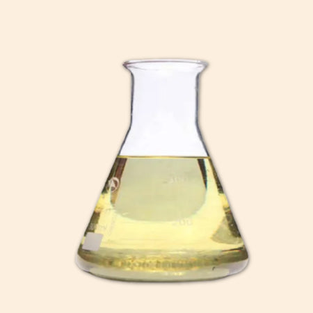 MYOC Vitamin E (Tocopheryl Acetate), Powerful Antioxidant, Skin Moisturizing, Barrier Repair