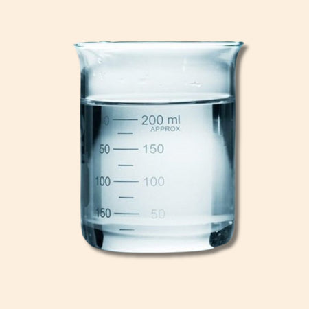 Xylene