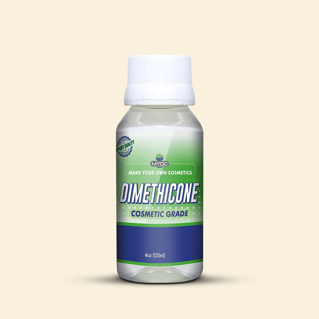 MYOC Pure Dimethicone