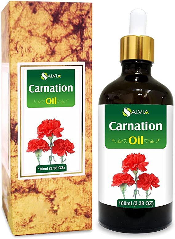 Carnation  Essential Oil