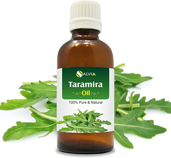 Taramira Essential Oil