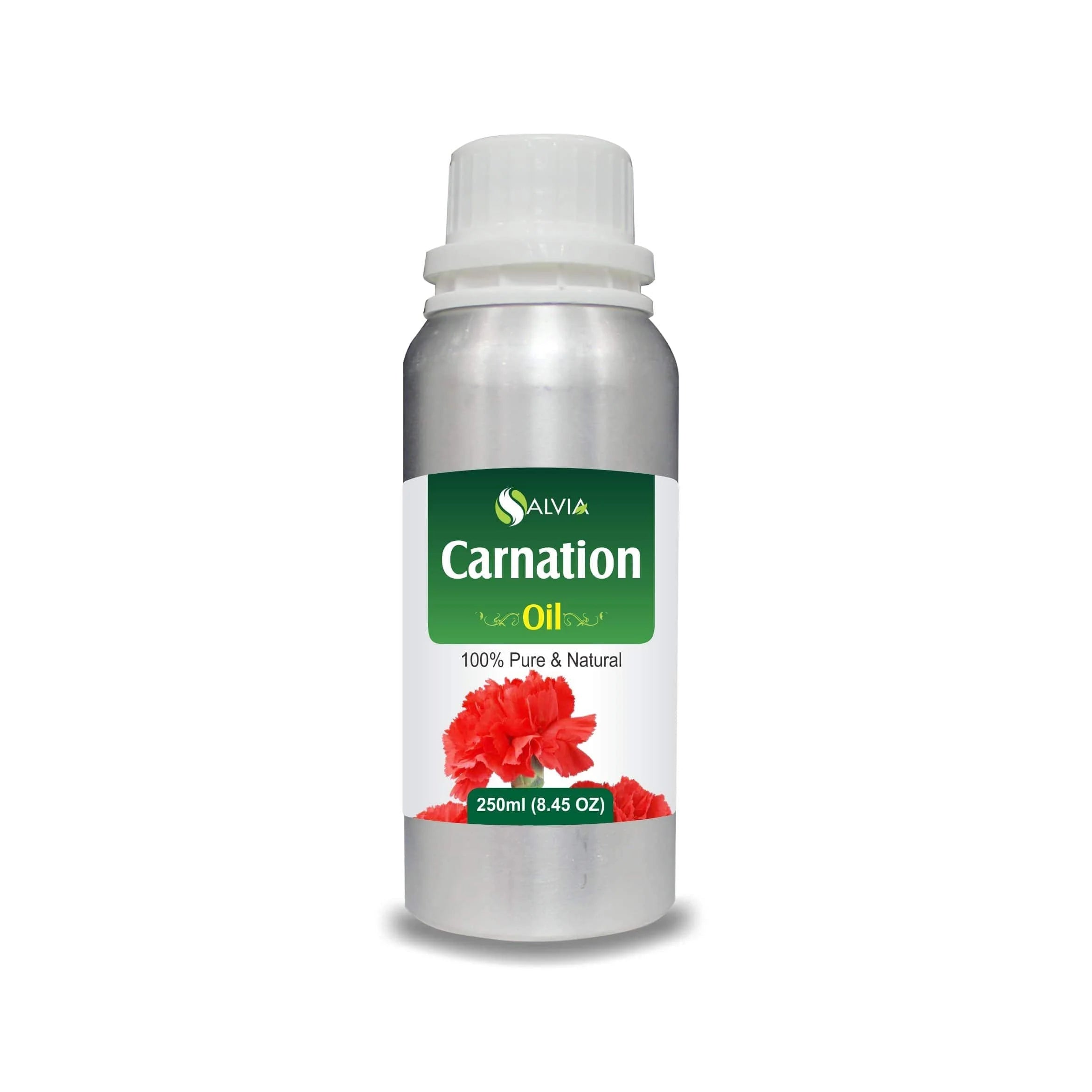 Carnation  Essential Oil