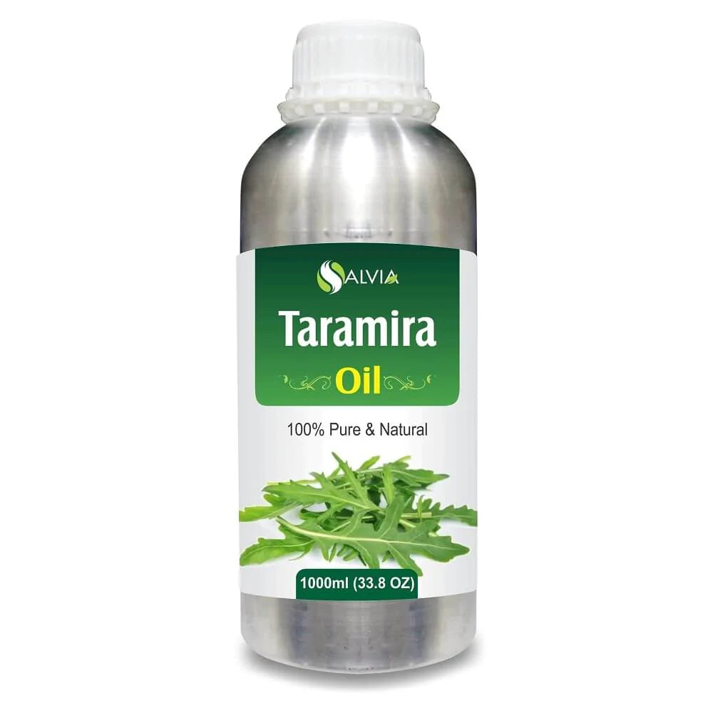 Taramira Essential Oil